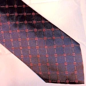 UNKNOWN BRAND necktie